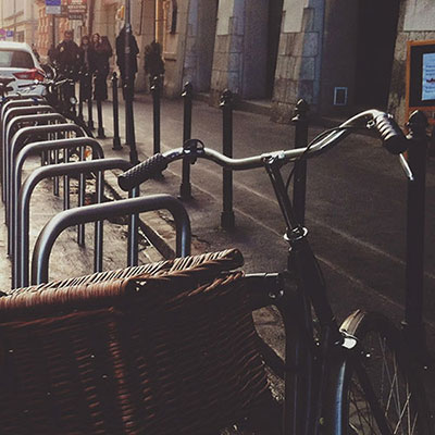 CC在线压力测试