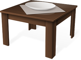 网页在线DDOS压力测试