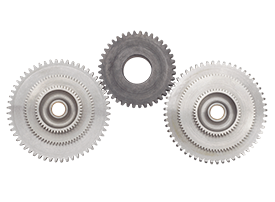 ddos攻击ip软件下载