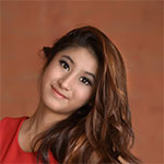 在线DDOS平台攻击