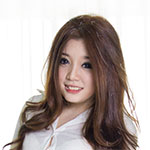 【离线版】完整的CC在线压力测试